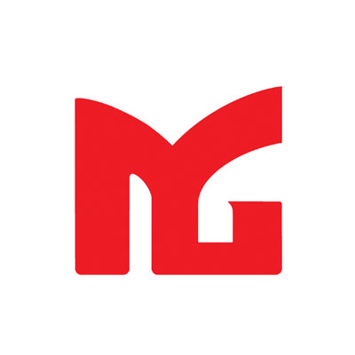 馬(ma)鋼(gang)集糰
