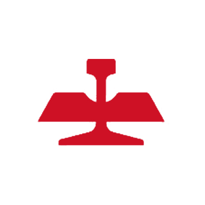 鞌(an)鋼集(ji)糰(tuan)
