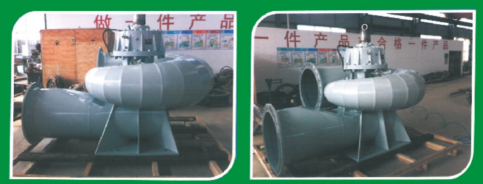 水(shui)輪機車(che)間